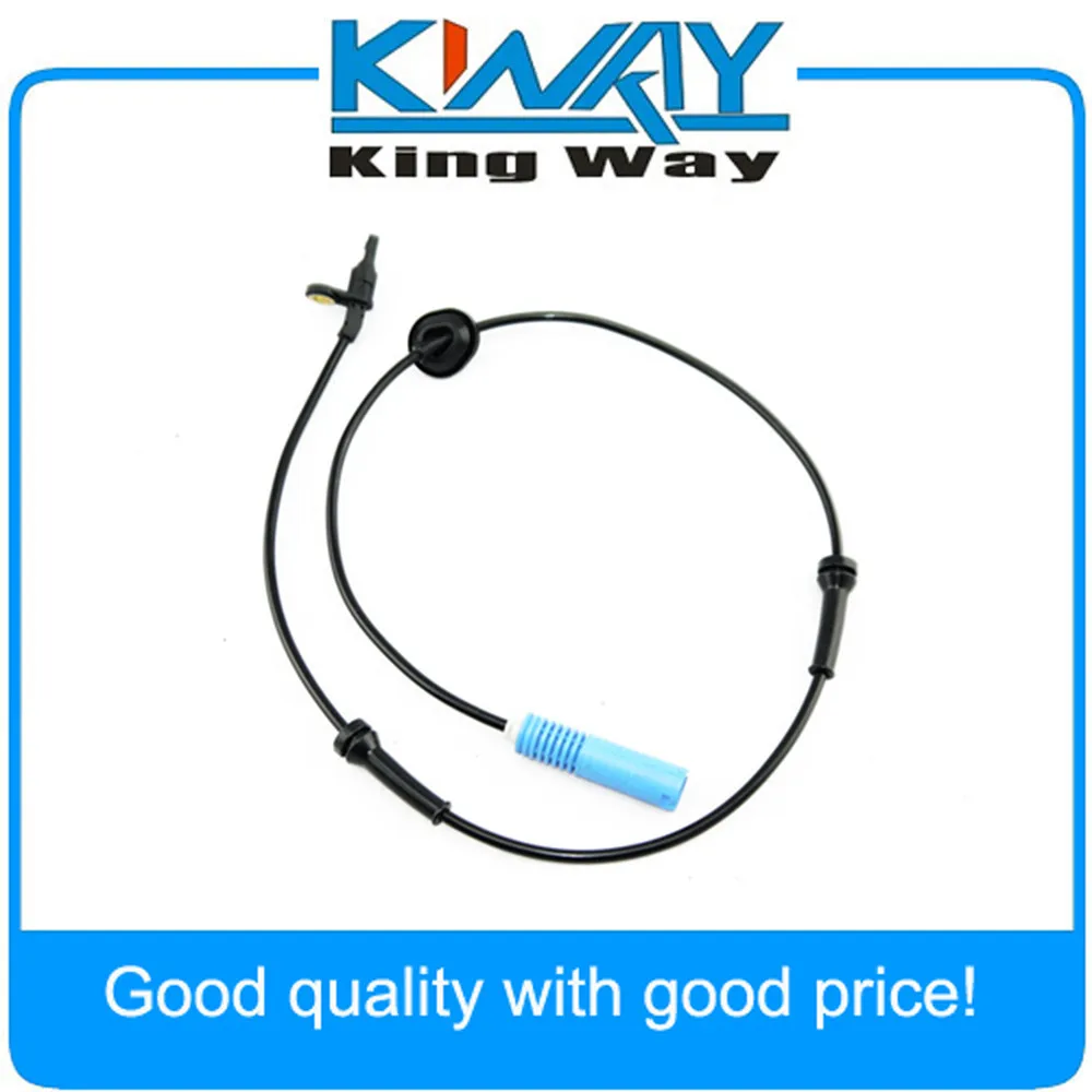 

ABS Sensor Use for Land rover Freelander front Left Right SSW000010 from 2002 to 2006 NEW