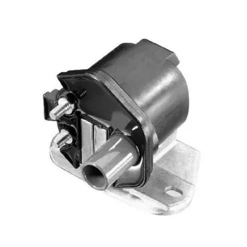 

Ignition coil for Benz 0001585803 0221502433 0001586403 0001585803 0001585603 95960250200