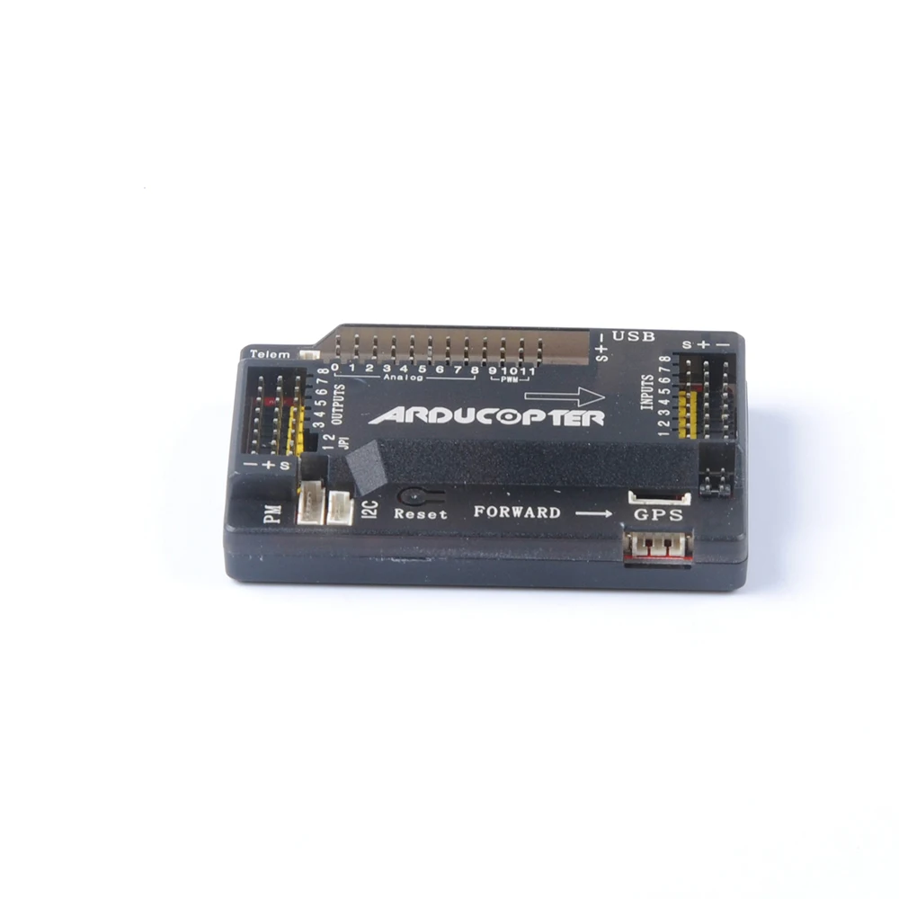 APM 5
