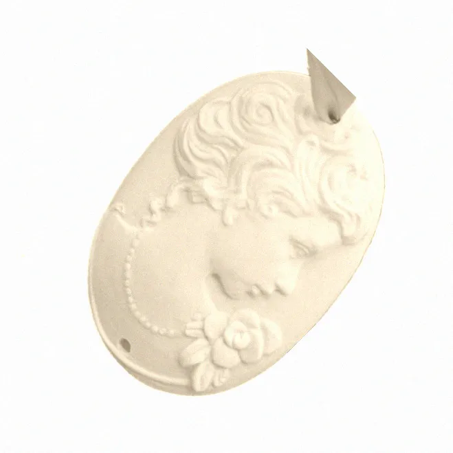 

Wholesale silicone mould people aromatherapy gypsum/ aromatherapy wax car pendant candle plate sheet mold