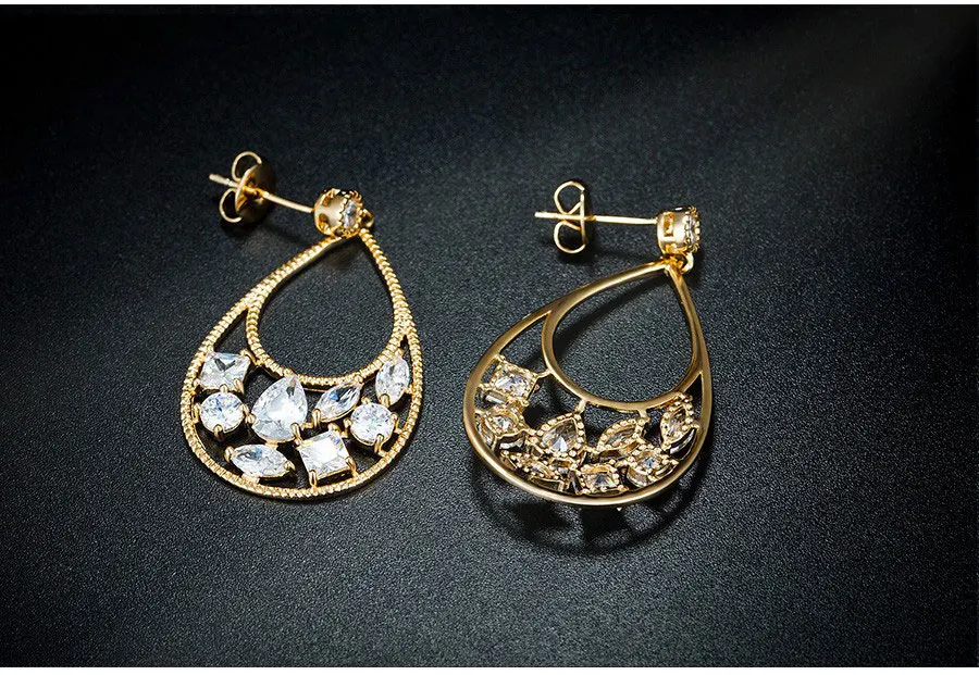 earrings-E0054-WG-900-2