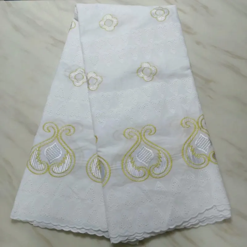 psb (5)