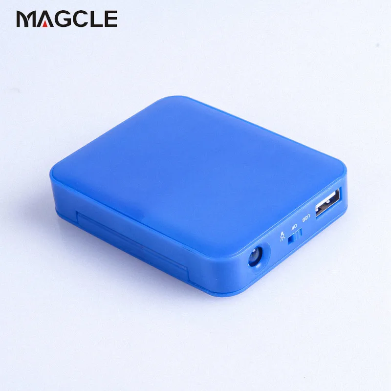 4_powerbank (12)