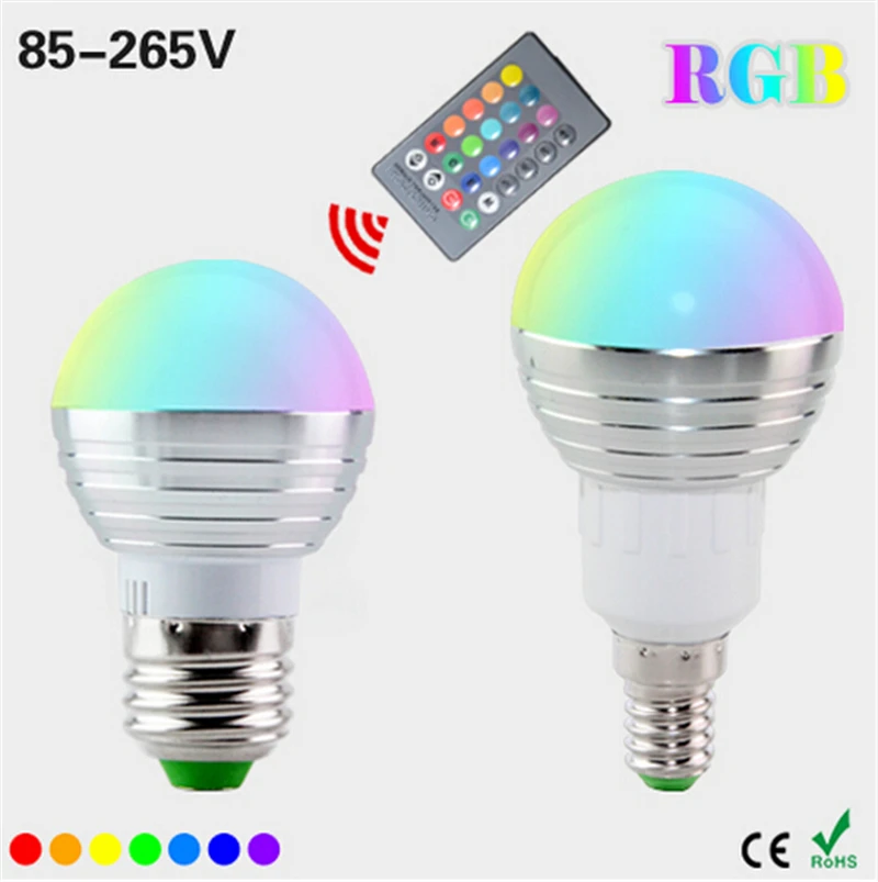 Led Light Bulbs Lighting Bq Diy Led Light Bulbs Lighting Bq Diy