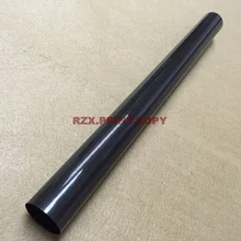 Высокое качество Металл термоблока Флим рукава ремень для Ricoh MP C3002 C3502 C4502 C5502 крепления Плёнки