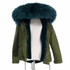 Best Price as low as $124 Wholesale Apparel & Accessories