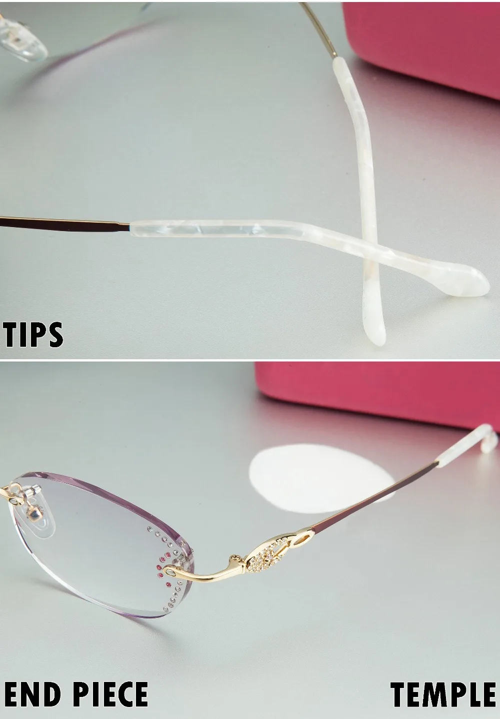 Product Detail Show-3089-2