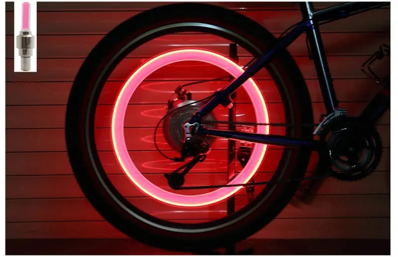 bicycle tyre valve caps light (32)