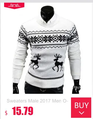 Для мужчин плюс плотный бархат с капюшоном свитер с капюшоном теплое пальто серый красные, черные темно-M-3XL(Азия Размеры