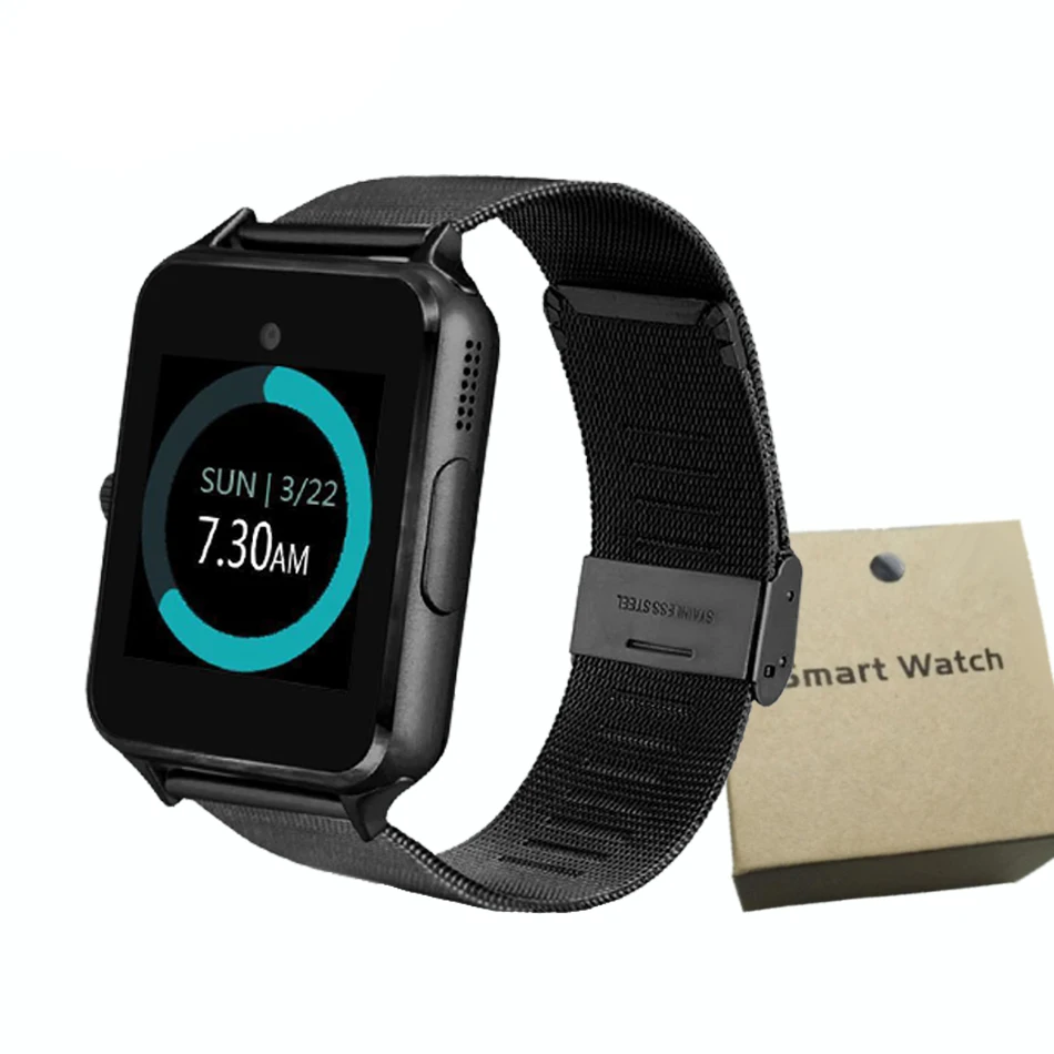 bluetooth-smart-watch-z60-smart-watch-