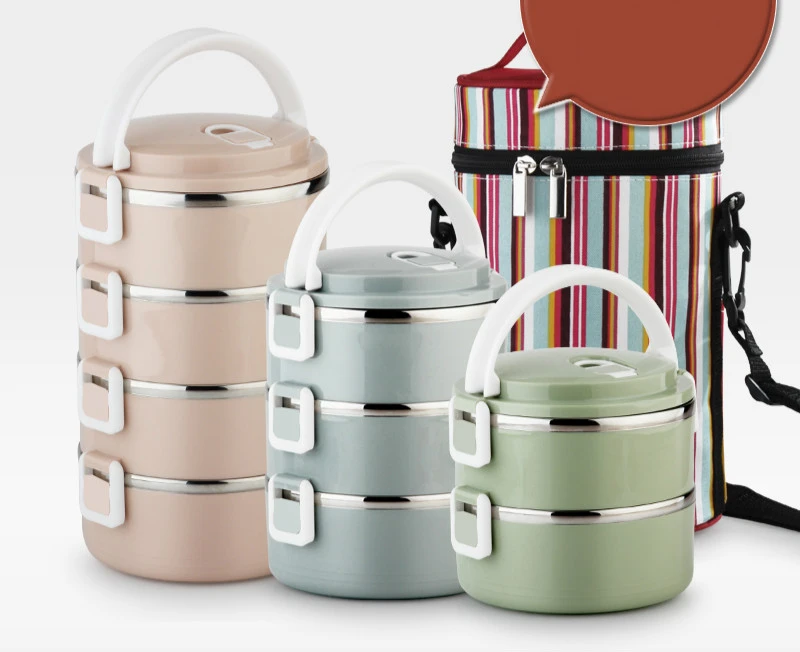 best lunch box thermos