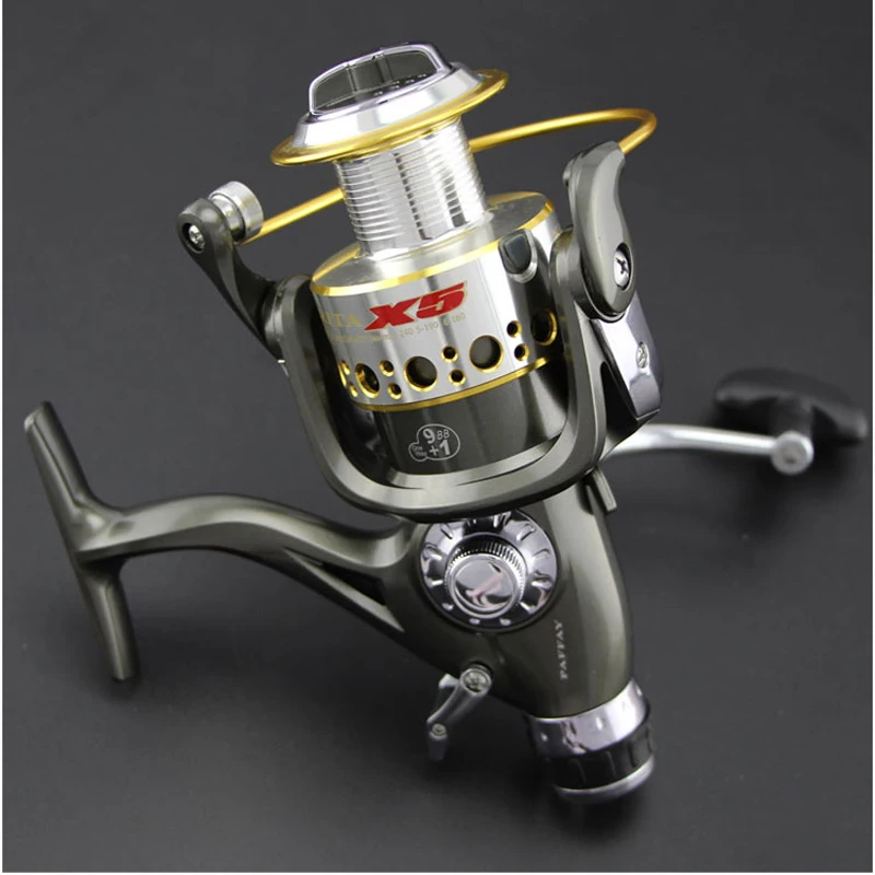2018 New 99% Carbon Telescopic Fishing Rod with10BB Spinning reel Aluminium Alloy Reel Pole Rod Combos Kit Set 1.8m-3.6m 2018 New 99% Carbon Telescopic Fishing Rod with10BB Spinning reel Aluminium Alloy Reel Pole Rod Combos Kit Set 1.8m-3.6m