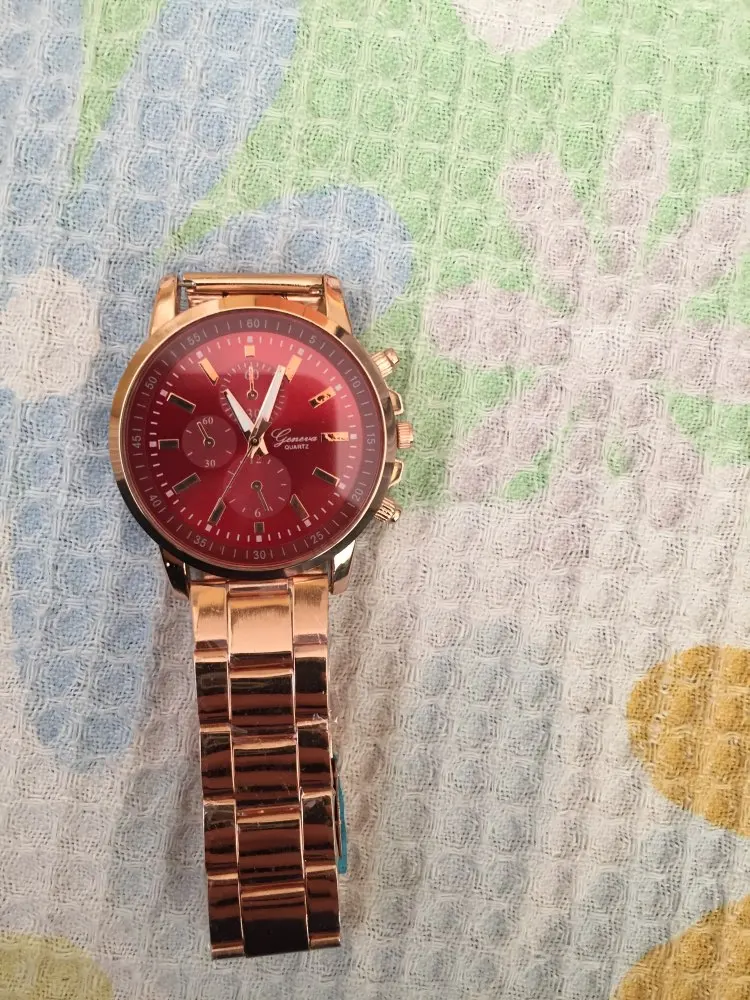 UTB8h3lhvSnEXKJk43Ubq6zLppXaH