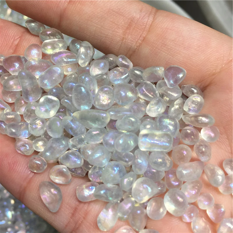 Wholesale-crystal-moonstone-tumbled-stone-glossy-for (1)