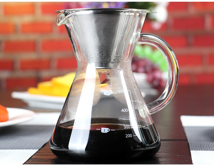 coffee-maker-kettle-heat-resistant-borosilicat-glass-handmade-blown-_08