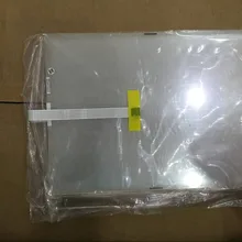 T150S-5RB004N-0A18R0-200FH сенсорный экран стеклянная панель дигитайзера