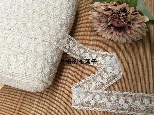 QQ截图20190703160128