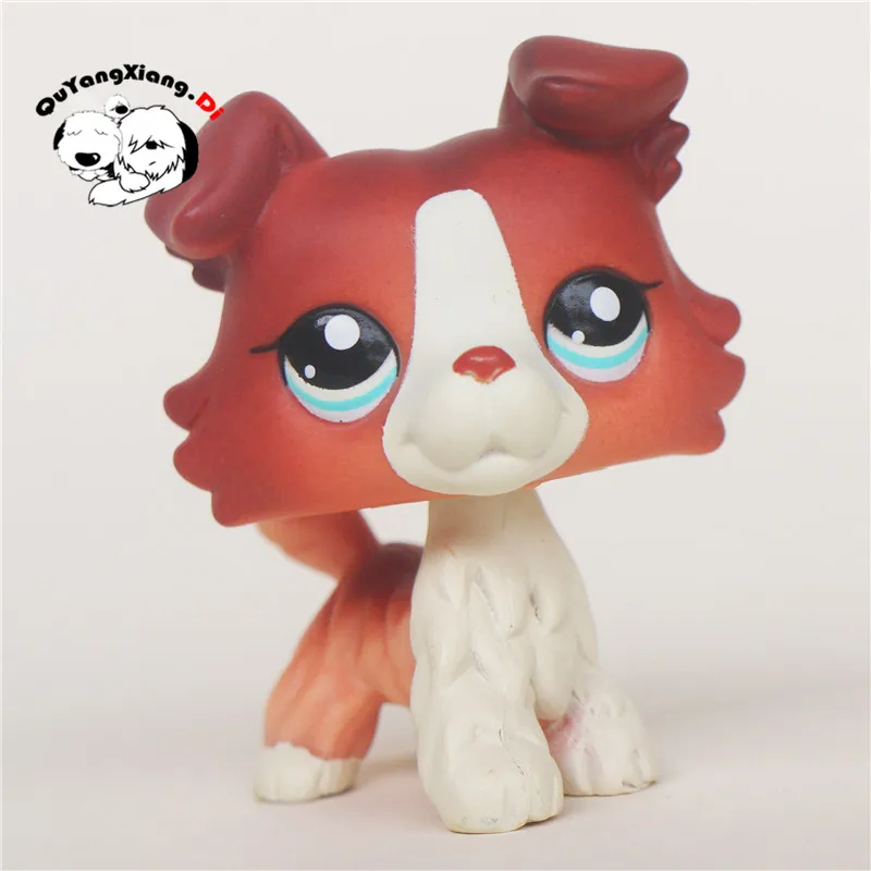 CWG001-04