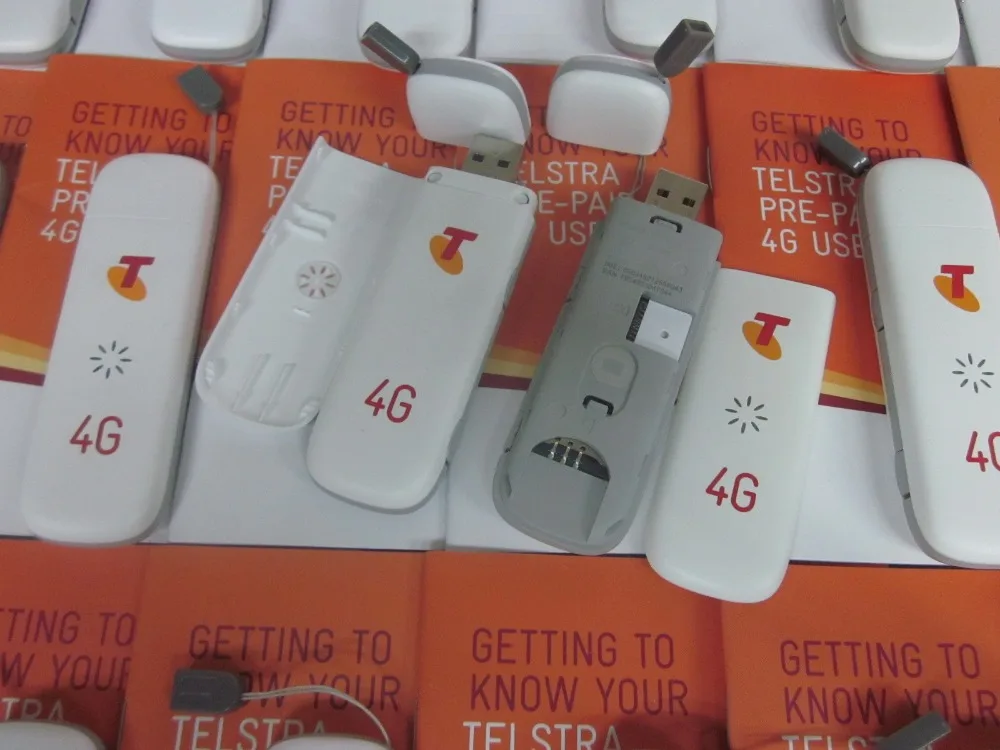 Оригинальный Datacard MF823 4G LTE FDD с внешней антенной|zte mf823|lte fdd |