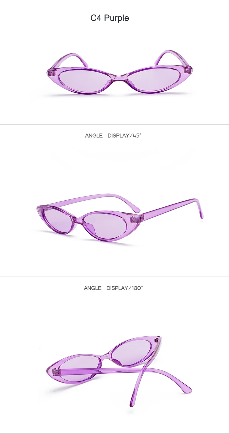 C4 Purple