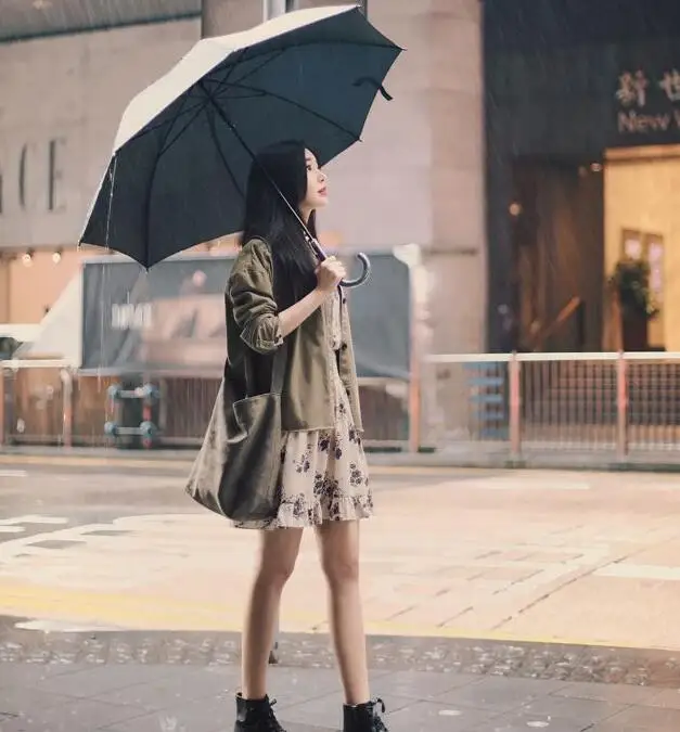 QQ20190308104917