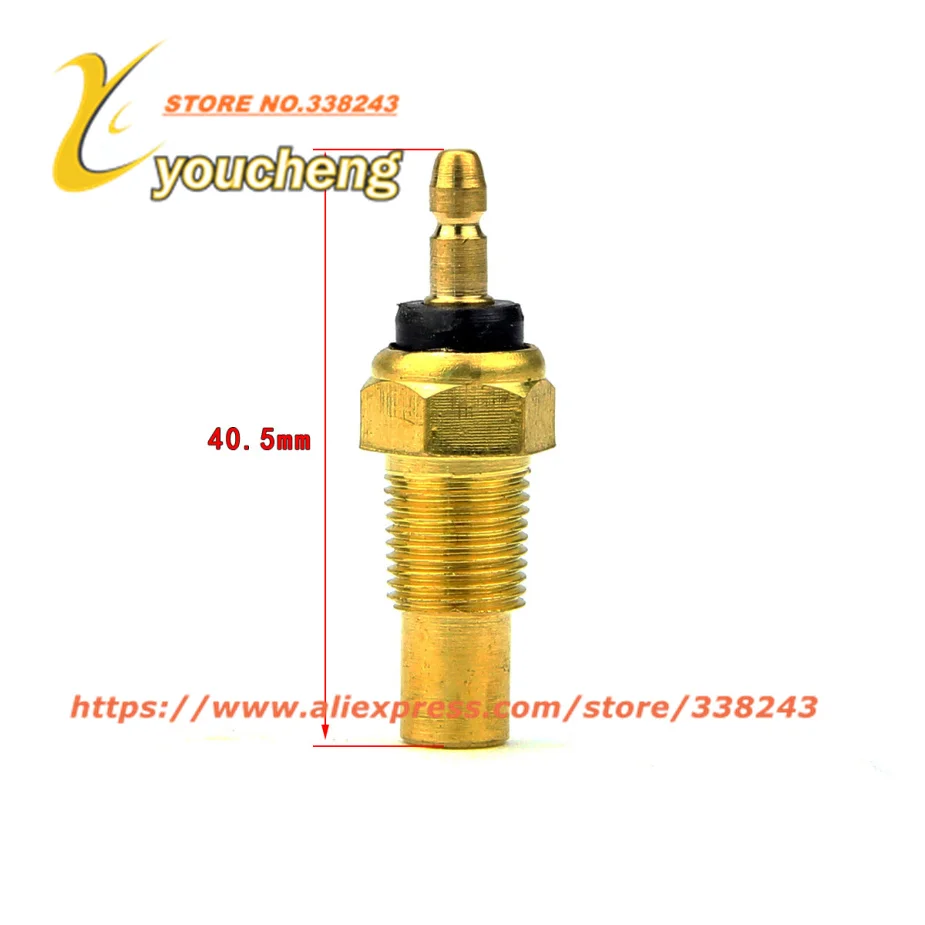 A 20g (2)