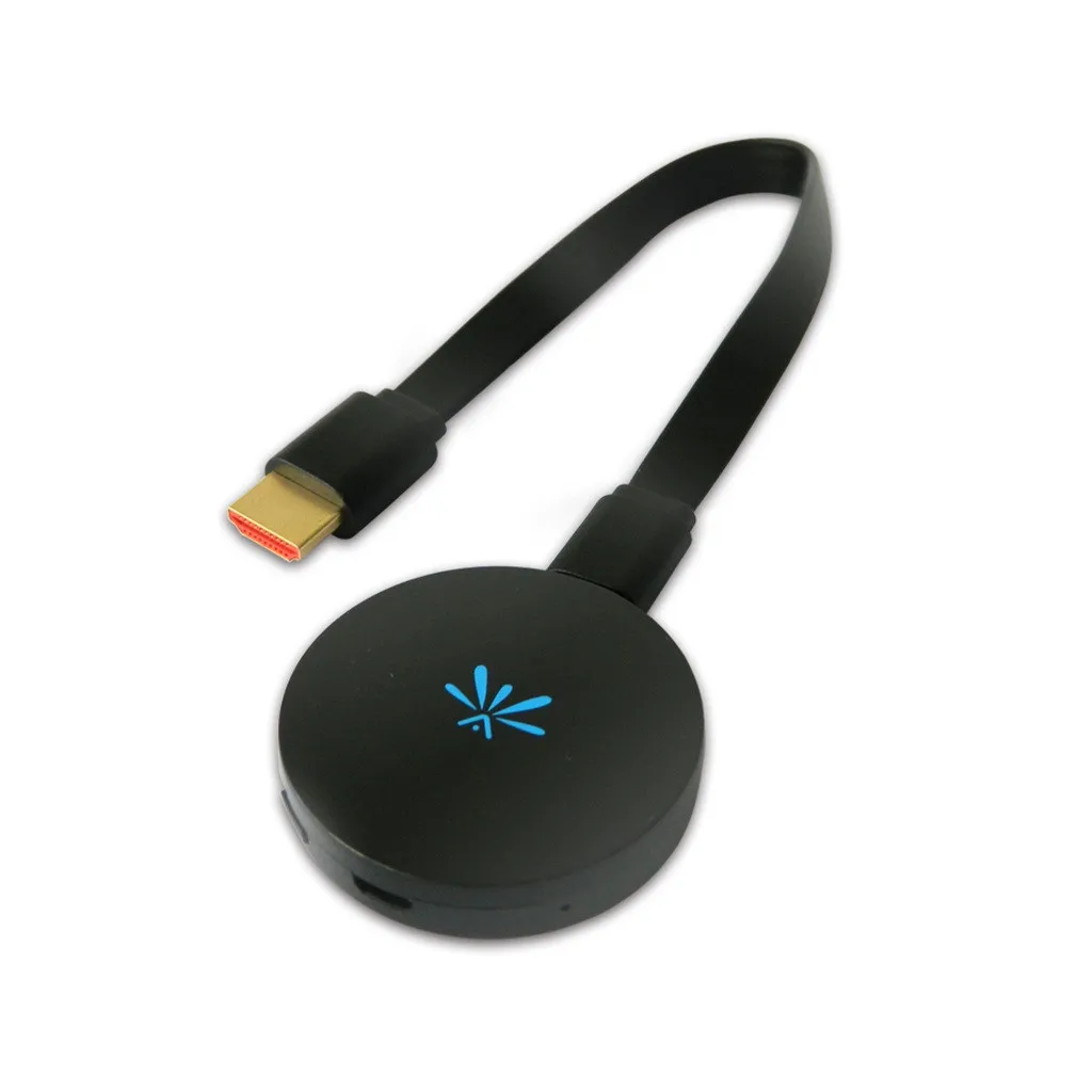 G6 Chromecast Google tv Stick 2,4G 5G Видео Wifi Дисплей программный ключ HDMI Miracast для IOS Android tv беспроводной Chromecast 2