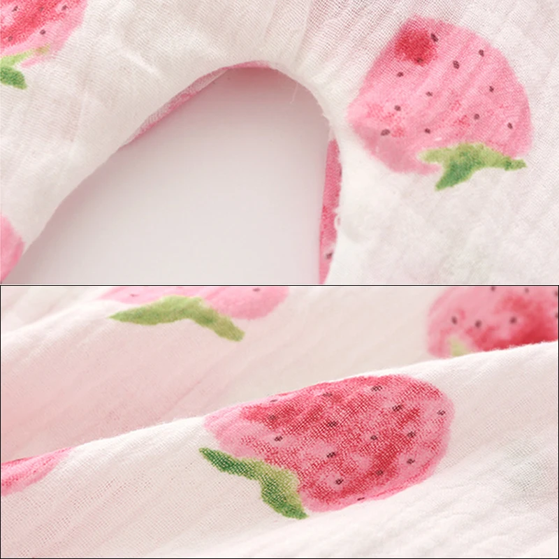 Clothing set (9)