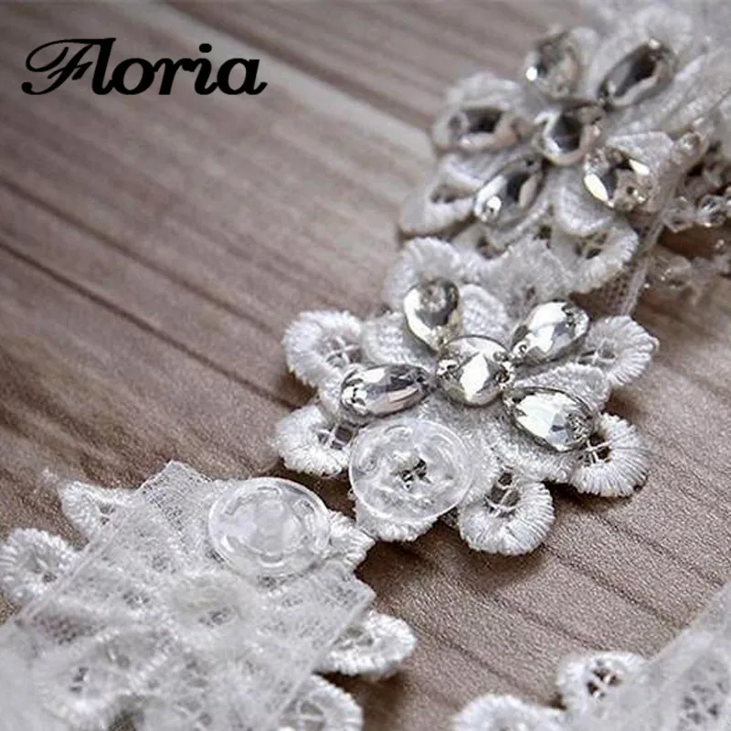 Custom-Made-Pearls-Bolero-Jackets-For-Evening-Dresses-2017-Free-Shipping-Bolero-Mariage-Wedding-Wraps-Novia (4)