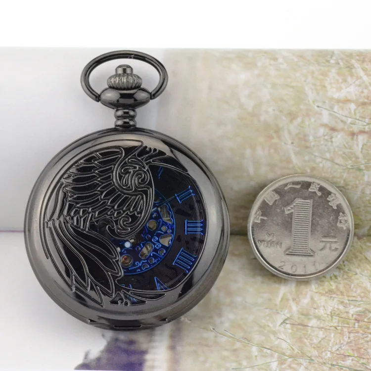 3301258294_916384800