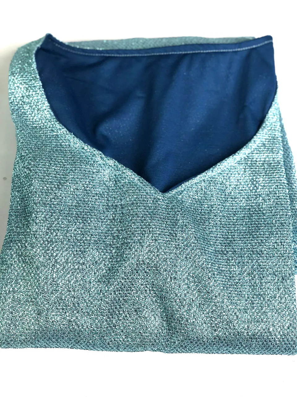 _20190222133447