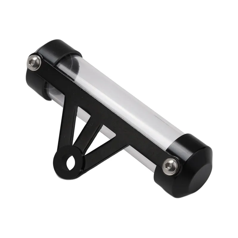 Cheap Universal Motorcycle Motorbike Tube Tax Disc Cylindrical Holder Waterproof Motor Scooter Transparent Cylinder Place Paper Tube 4 Cheap Universal Motorcycle Motorbike Tube Tax Disc Cylindrical Holder Waterproof Motor Scooter Transparent Cylinder Place Paper Tube 4