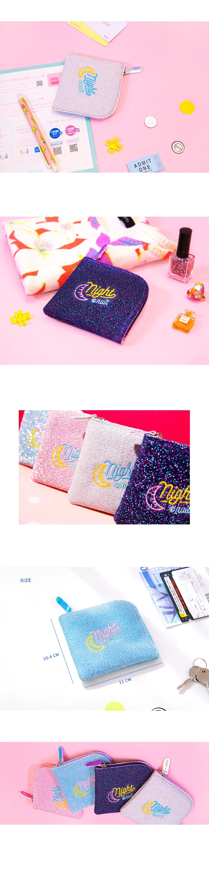 Coin Purses4