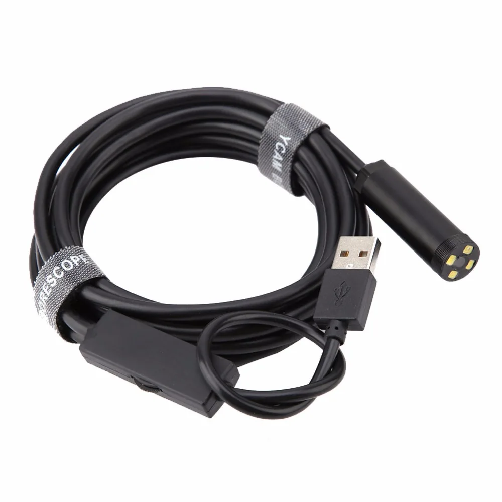 YB01251-3