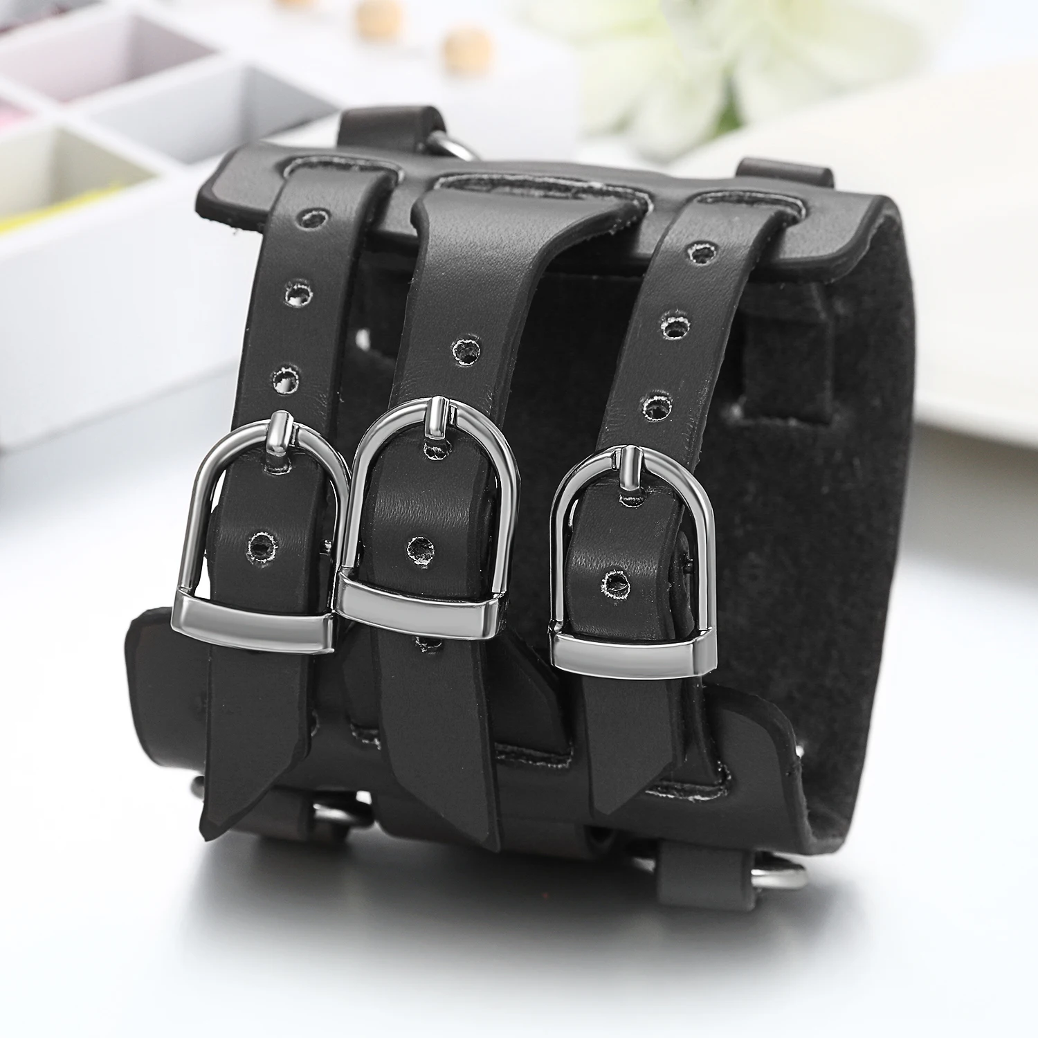  LANCARDO Multifunction Men Wrist Watch Military Quartz 2019 New Top Brand Luxury Fashion Sport Cloc