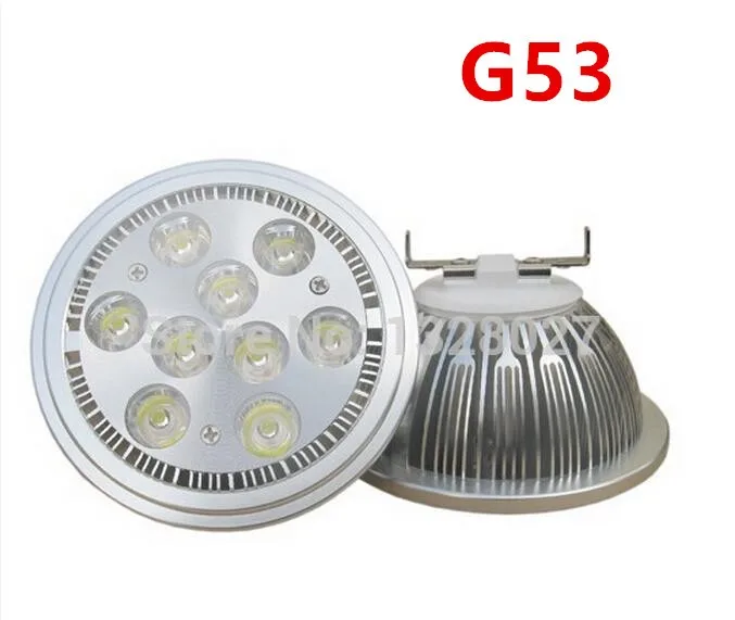 QQ20161219180704