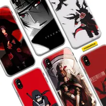 coque akatsuki iphone 8 coque akatsuki iphone 8
