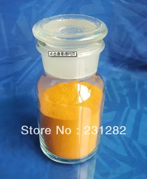 US $88.00 Vanadium Pentoxide 1kg AP grade V2O5 99 pure