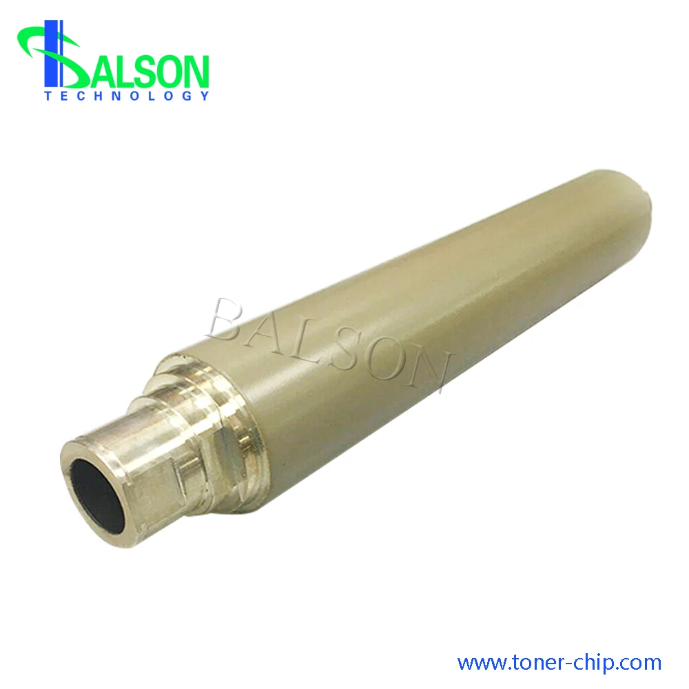 2017-New-upper-roller-compatible-used-for-xerox-4110-900-1100-4127-4112-4595-fuser-heat (6)