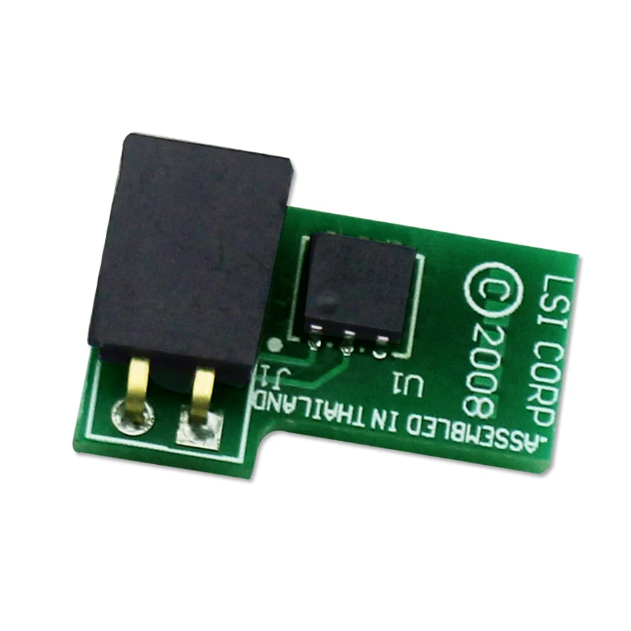 ARUENTEX LSI00292 CacheCade Pro 2 0 SSD ускоренного физического программный ключ 9260 alibaba