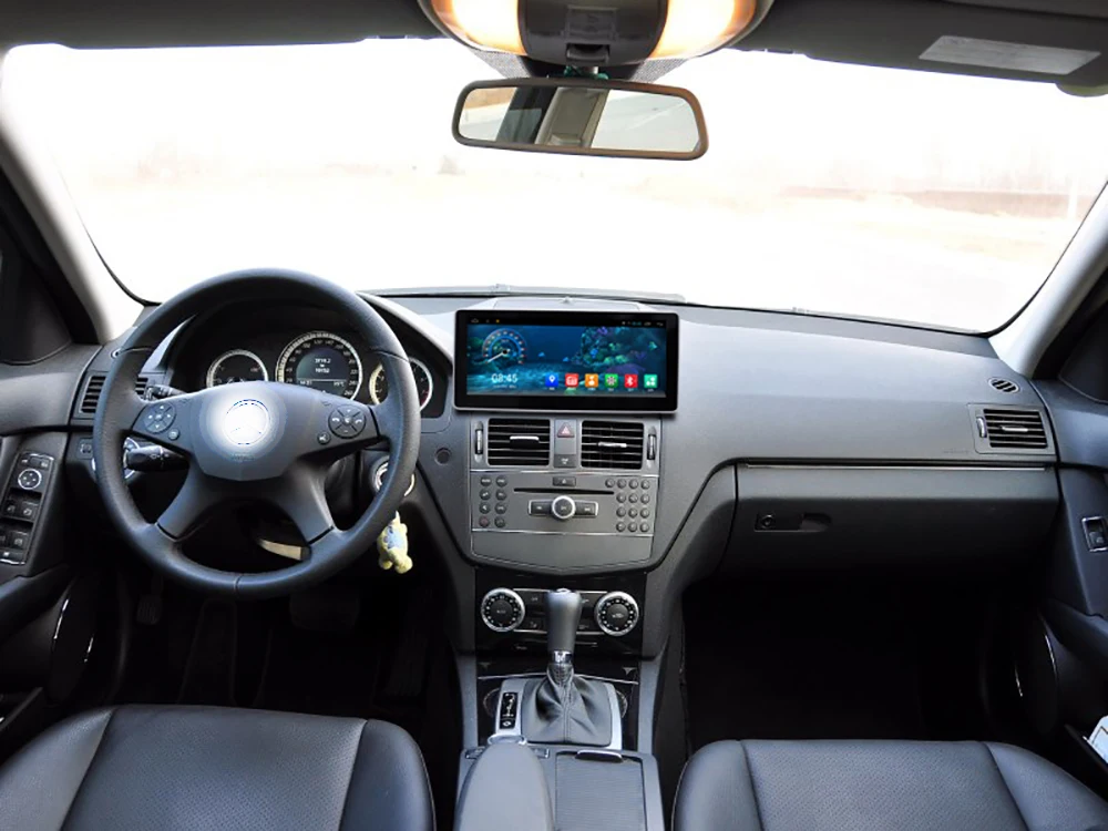 Clearance Aoluoya RAM 2GB Android 6.0 CAR DVD Radio GPS Navigation For Mercedes-Benz C200 W204 2005-2010 2011 2012 Audio Video multimedia 0 Clearance Aoluoya RAM 2GB Android 6.0 CAR DVD Radio GPS Navigation For Mercedes-Benz C200 W204 2005-2010 2011 2012 Audio Video multimedia 0