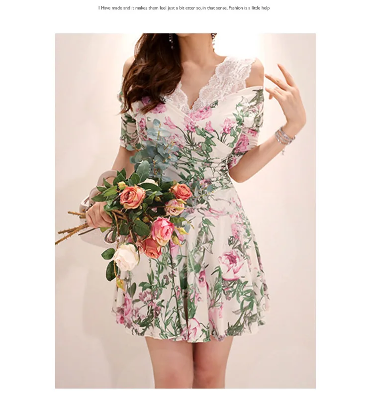 //cbu01.alicdn.com/img/ibank/2019/762/607/10525706267_2088215775.jpg