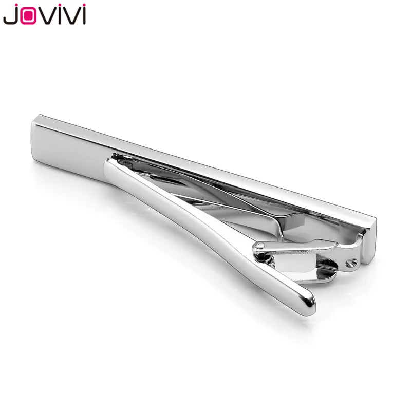 jlg026701d