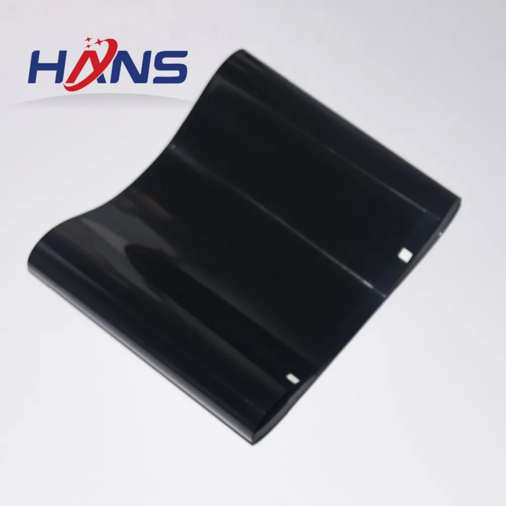 1pc. CP5225 Compatible New Transfer Belt For HP CP 5525 5225 M750 M775 for hp laserjet printer belt | Компьютеры и офис