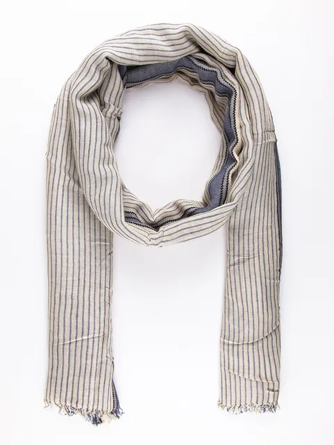 Scarf-in Men's Scarves from Apparel Accessories on Aliexpress.com