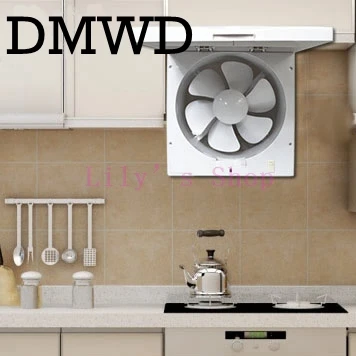 online get cheap kitchen ventilation fans -aliexpress online get cheap kitchen ventilation fans -aliexpress