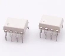 

TLP250 TLP250 DIP8