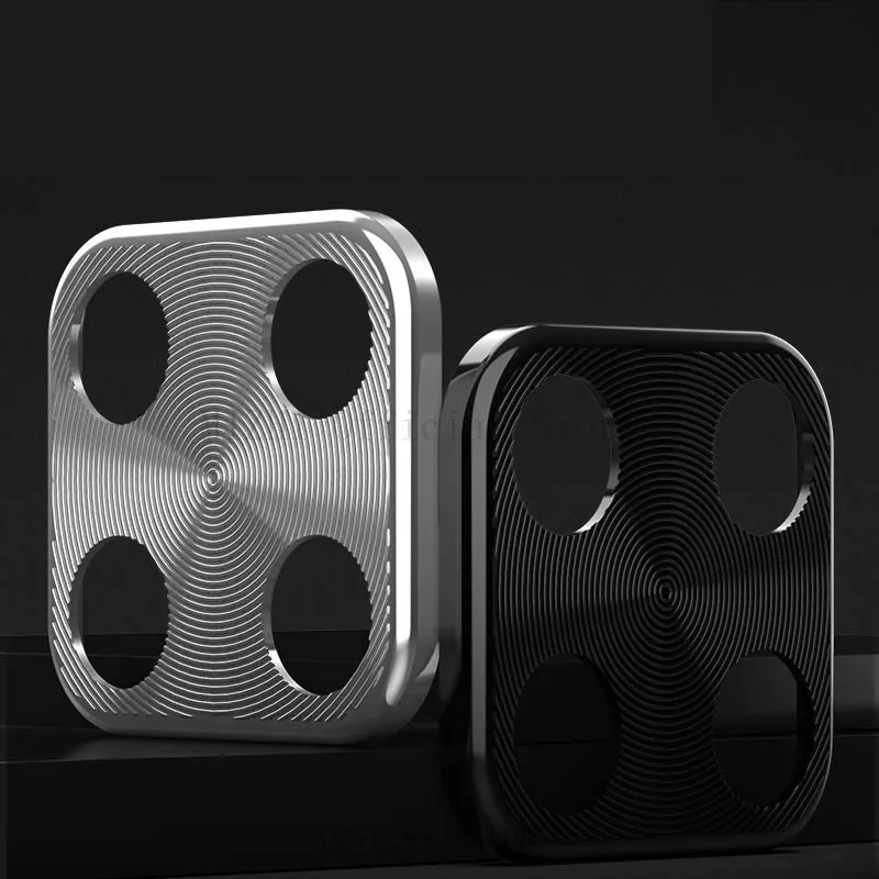 mate20 1 (4)