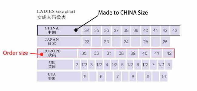 ladies-size-chart-ali