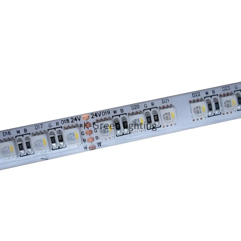 5mx-high-quality-5050smd-4-in-1-rgbw-led-strip-dc24v-input-96led-m-5m-roll-rgbw-led-strip-light-free-shipping